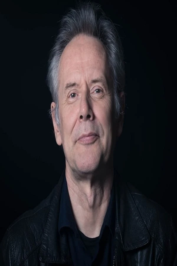 Foto von Sander van Herk