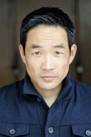 Foto von Chase Kim