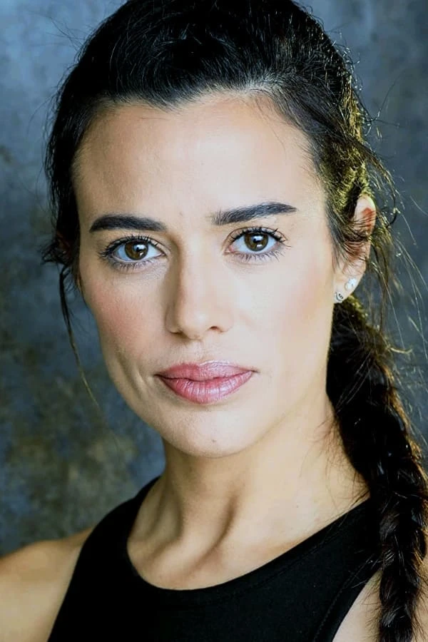 Foto von Karla Osella