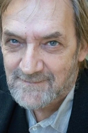 Foto von Armando Pugliese