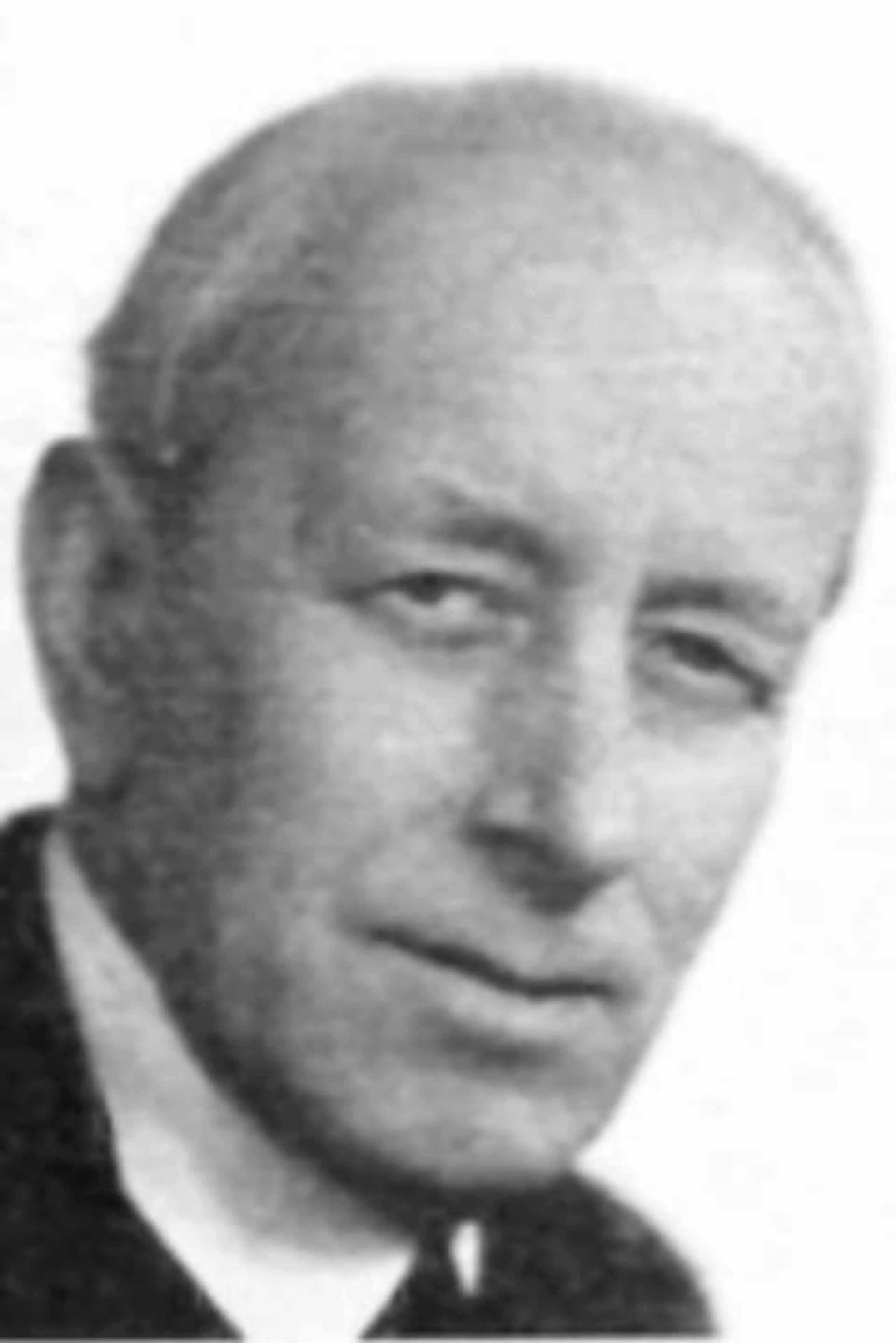 Foto von Georg Fernquist