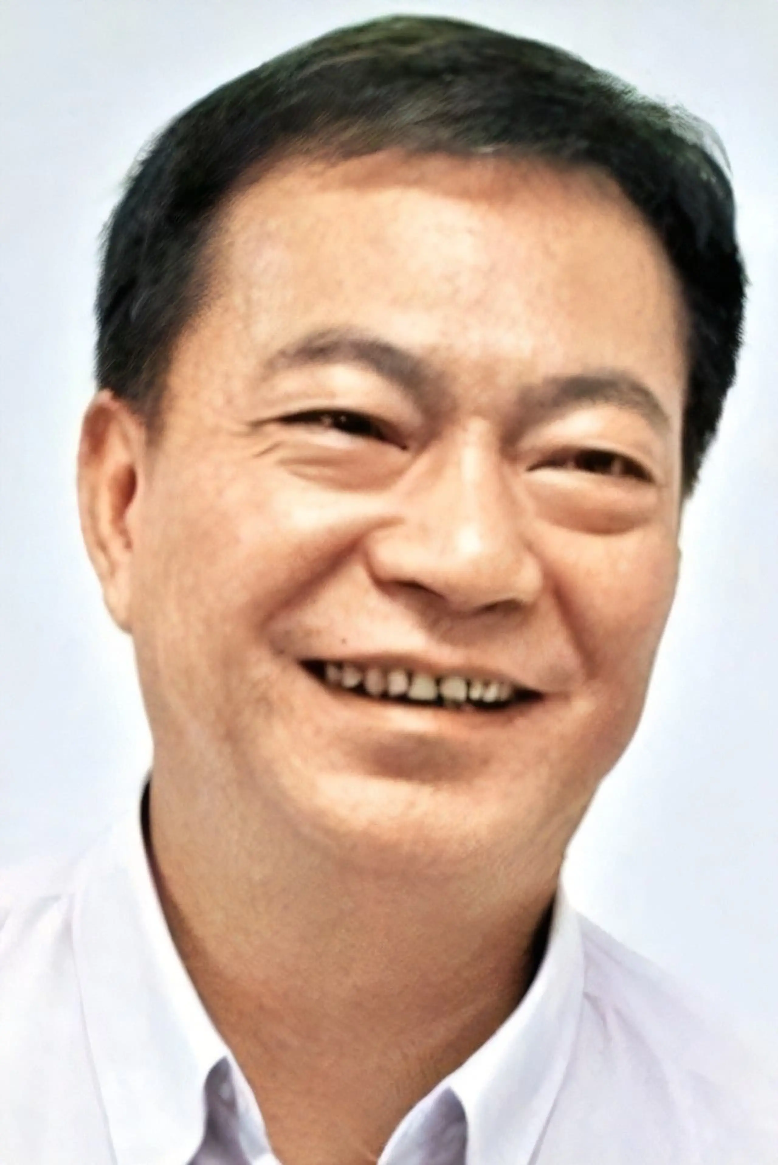 Foto von Liu Wai-Hung