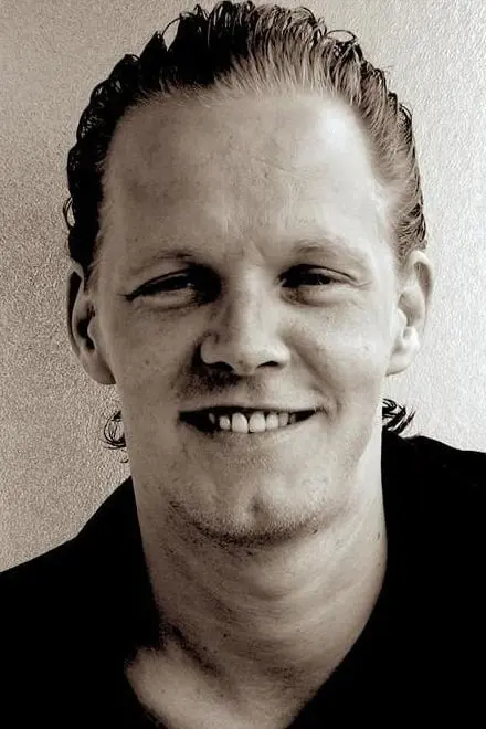Foto von Ashley Wanninger