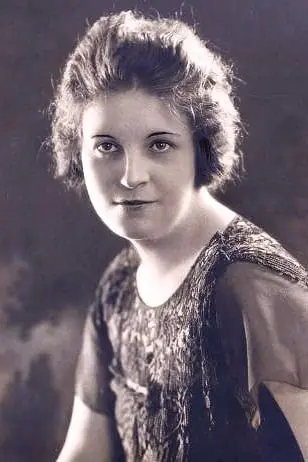 Foto von Claudia Coleman