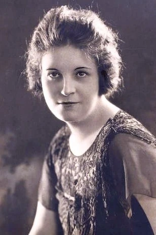 Foto von Claudia Coleman