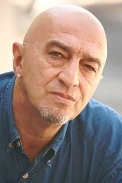 Foto von Roland Munter
