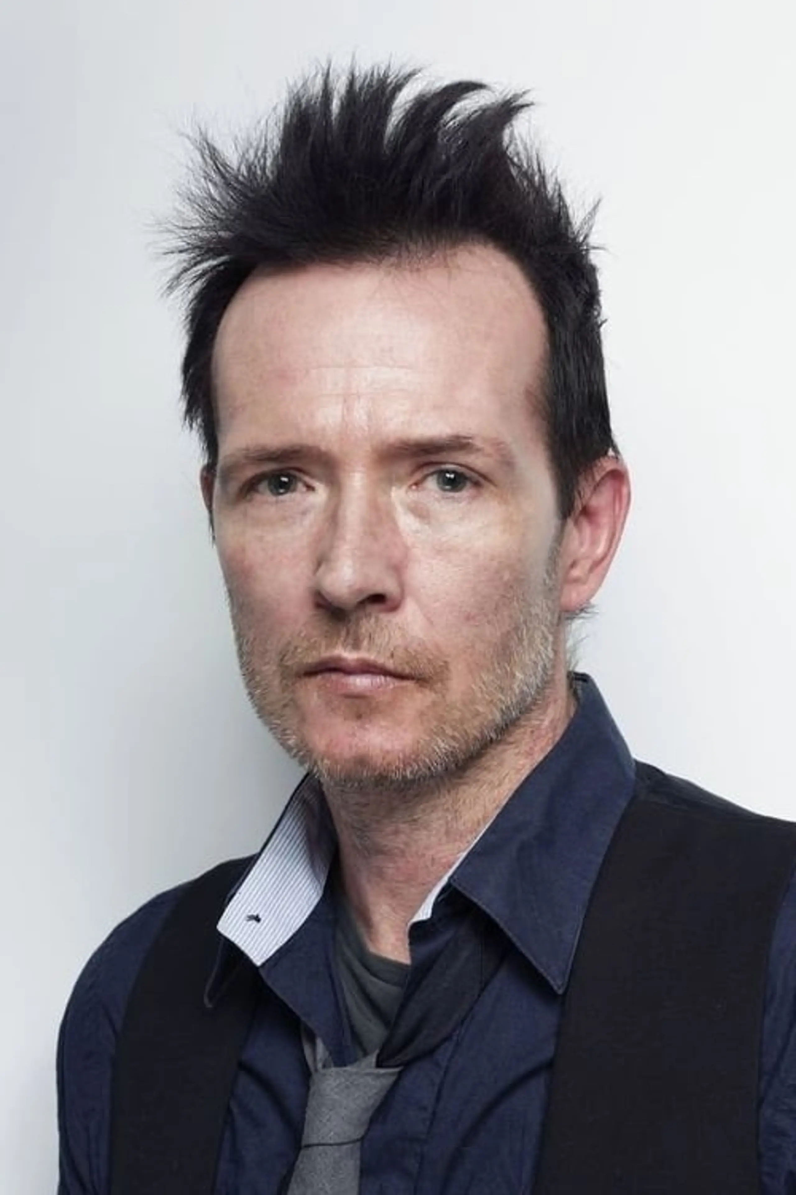 Foto von Scott Weiland