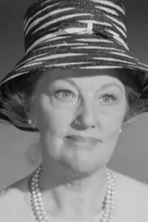 Foto von Stella Bonheur