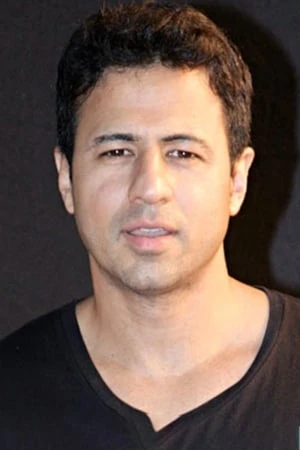 Foto von Aryan Vaid