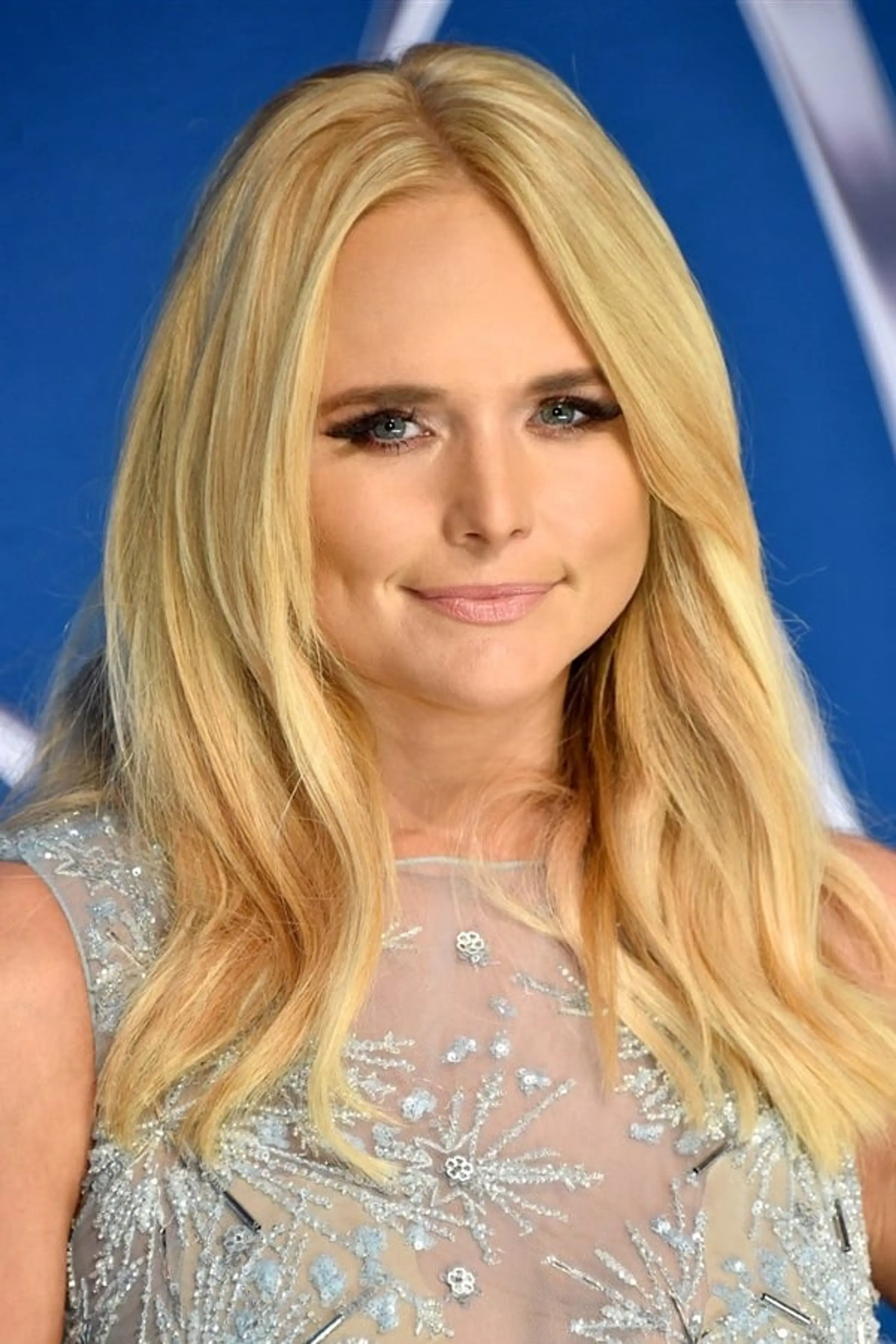 Foto von Miranda Lambert