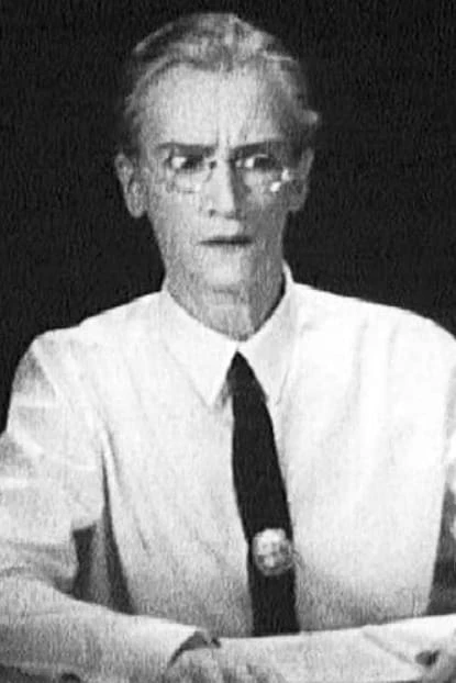 Foto von Anne Howard