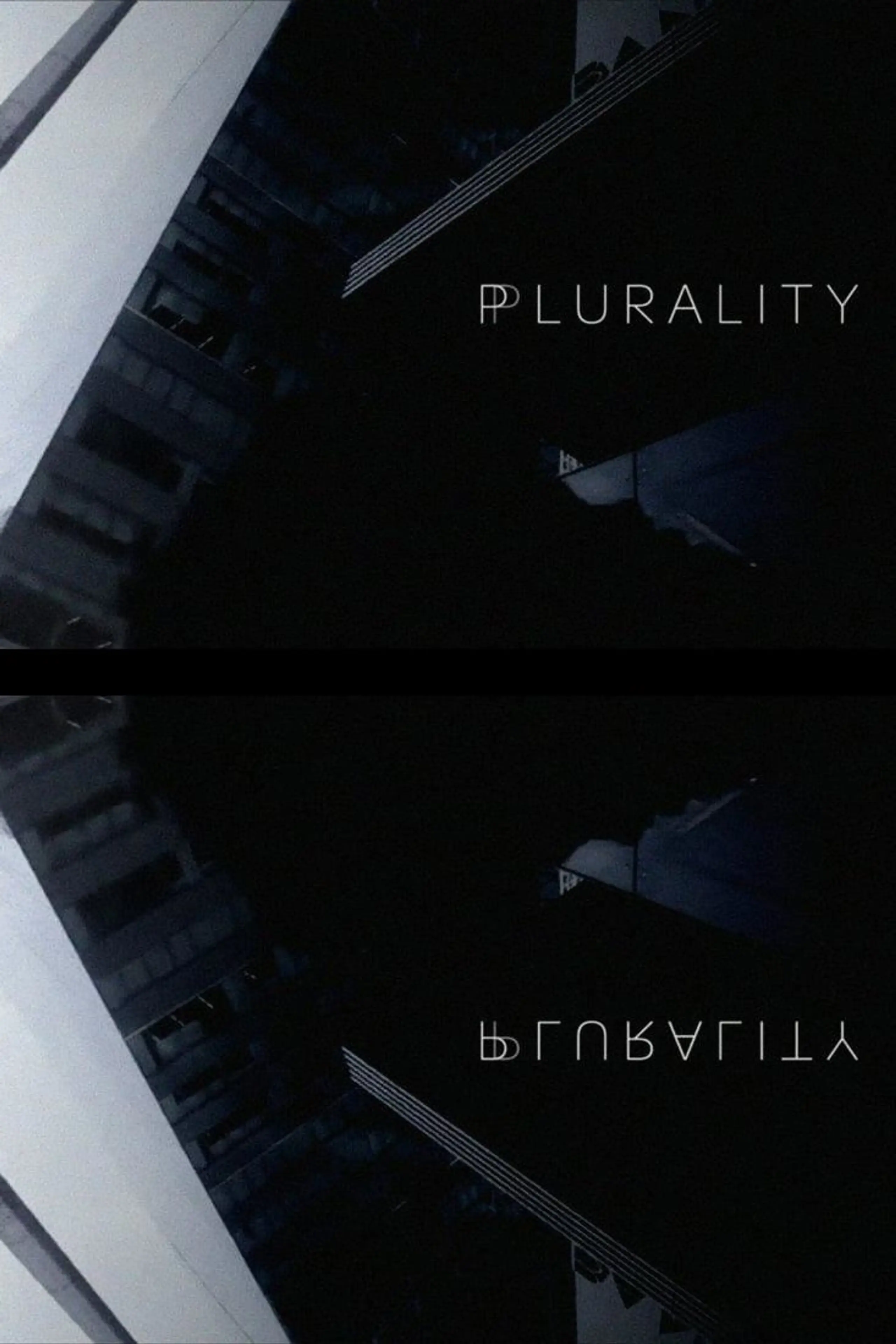 Plurality