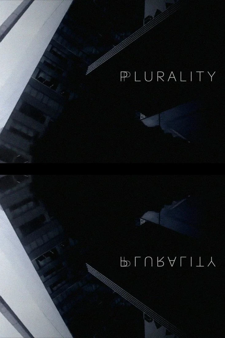 Plurality