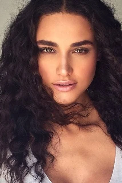 Foto von Débora Nascimento