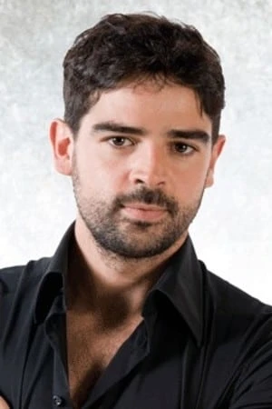 Foto von Alfonso Begara