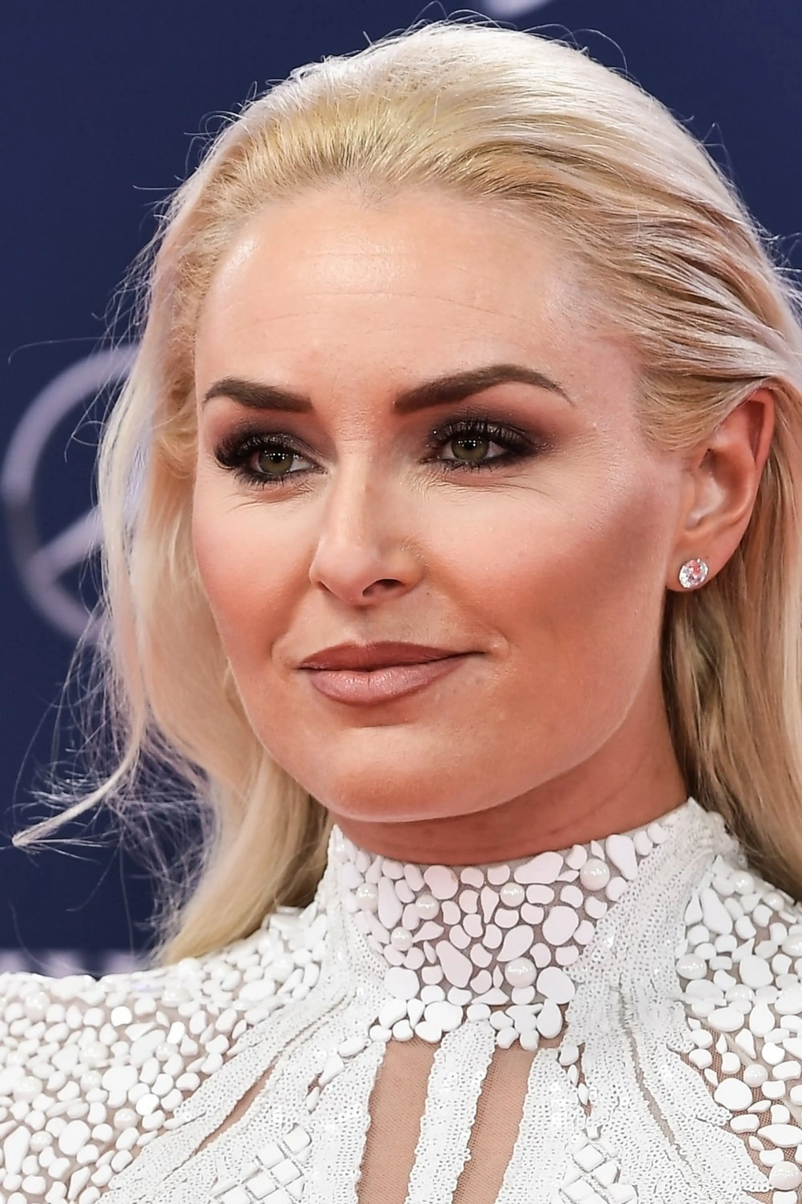 Foto von Lindsey Vonn