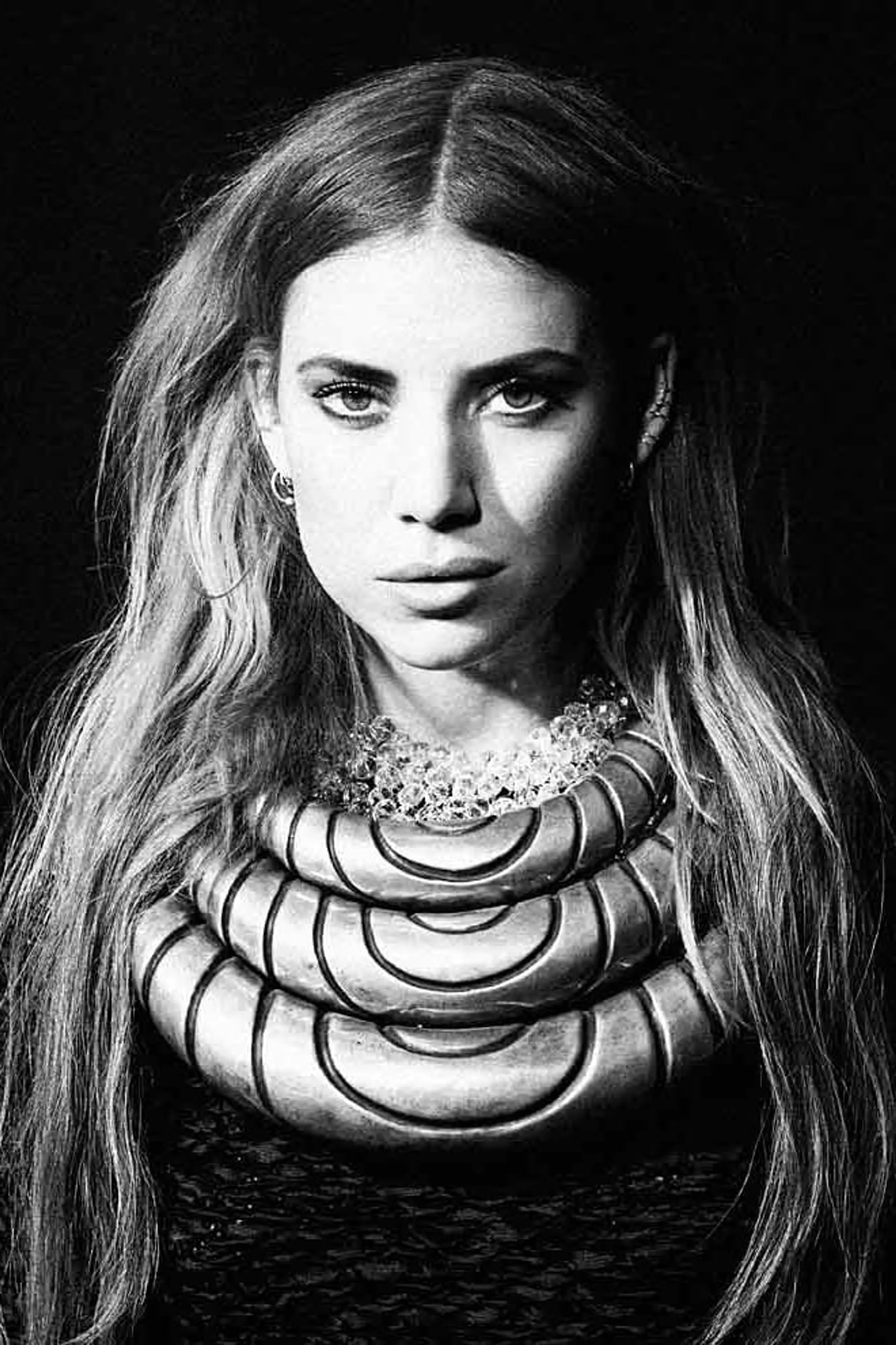 Foto von Lykke Li