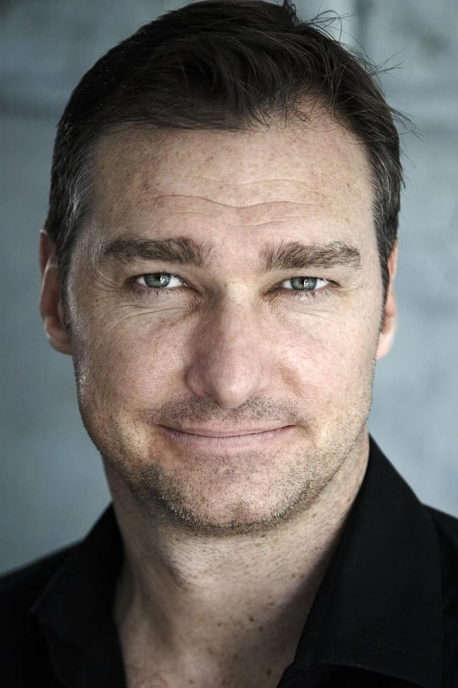 Foto von Martin Grelis
