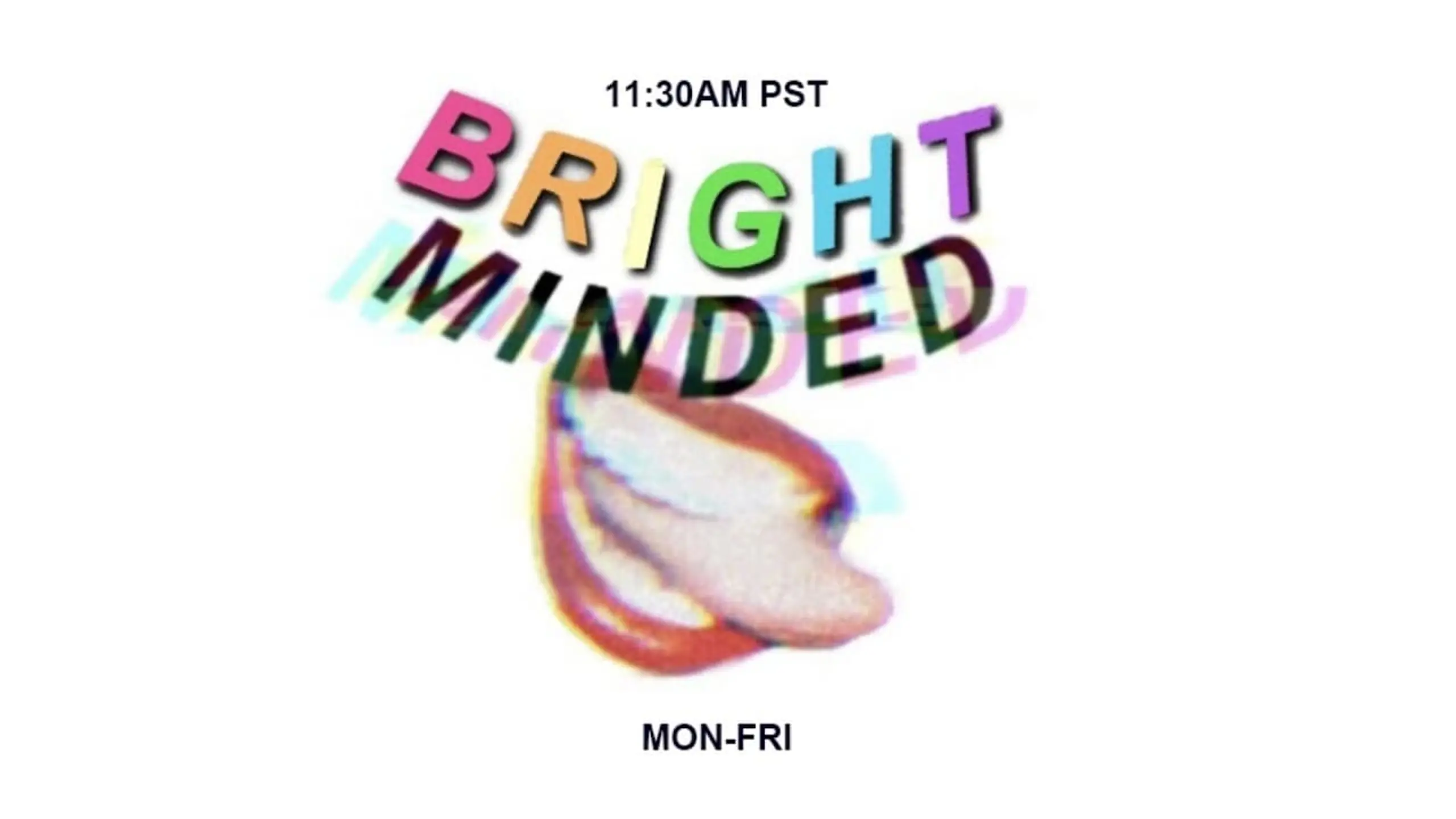 Bright Minded