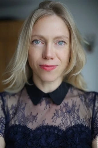 Foto von Alice Carel