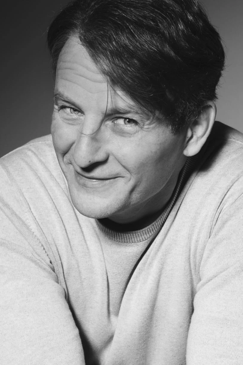 Foto von Horváth Ákos