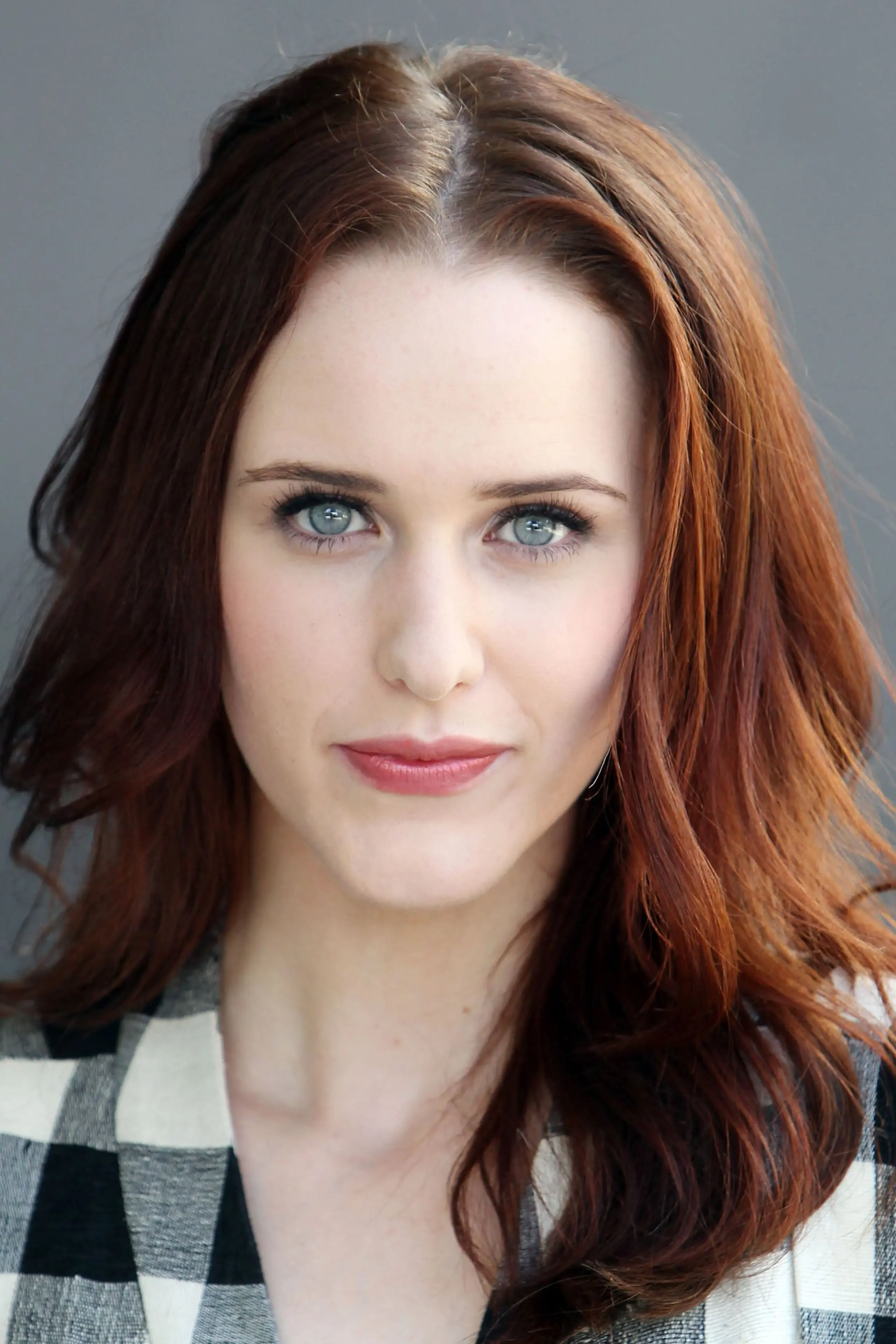 Foto von Rachel Brosnahan