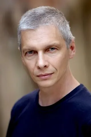 Foto von Augusto Poderosi