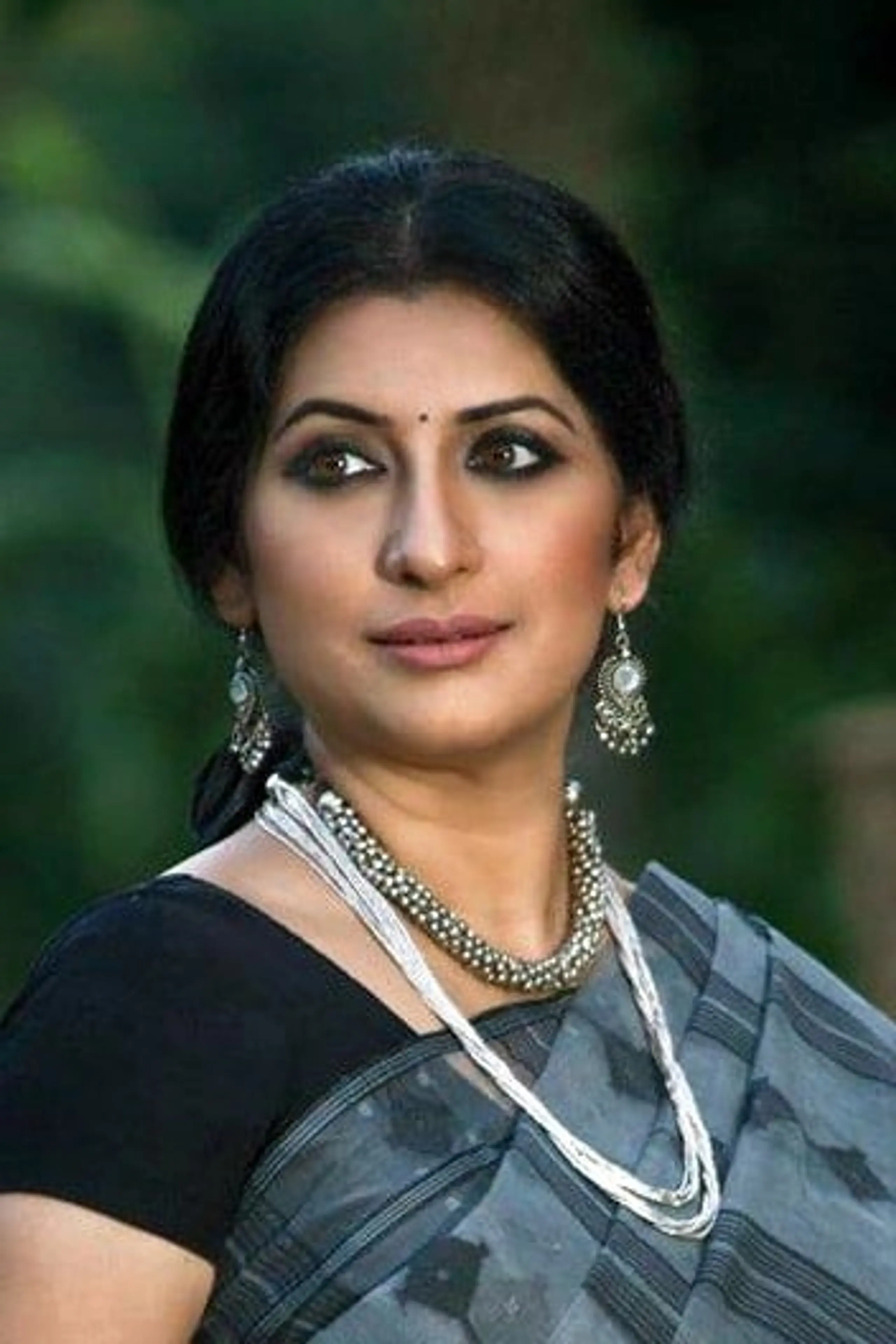 Foto von Bipasha Hayat