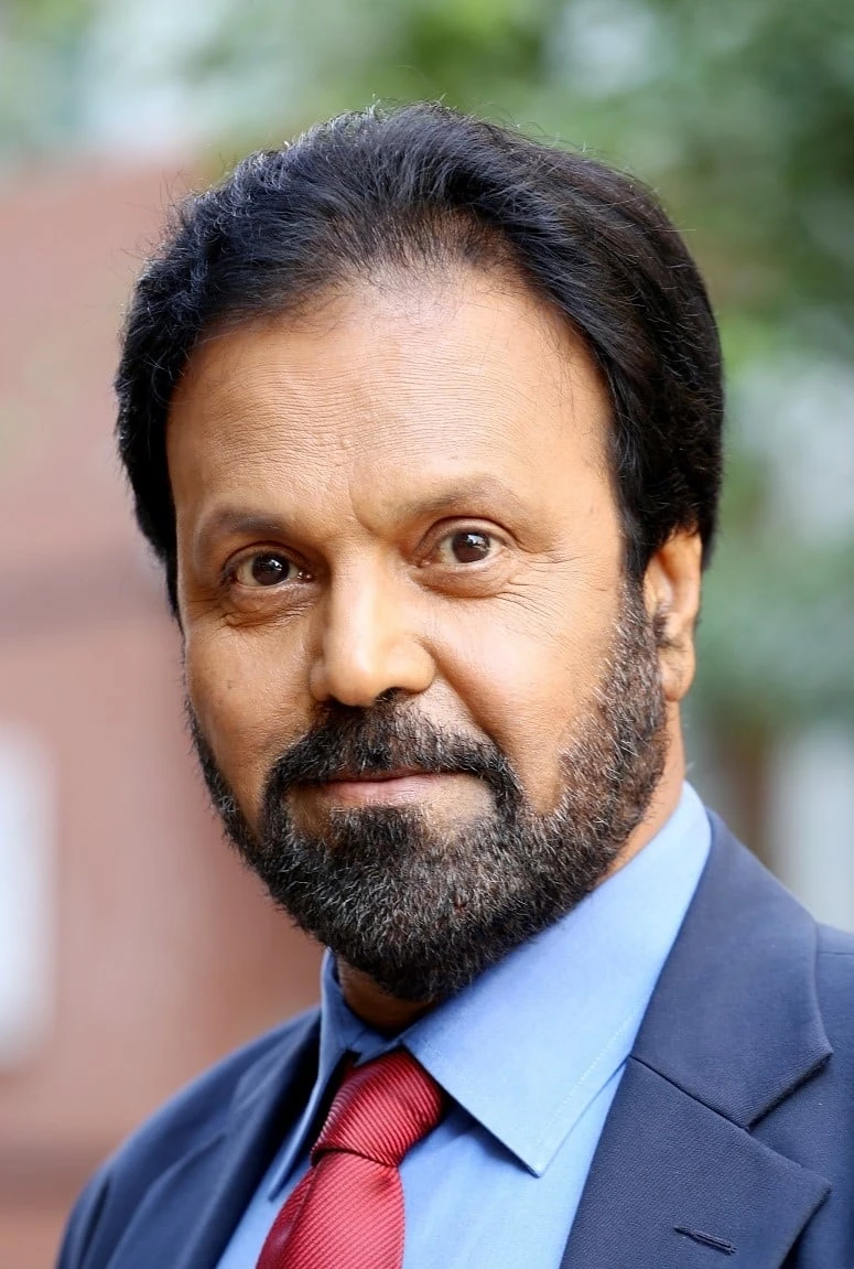 Foto von Tariq Anam Khan
