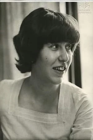Foto von Magdana Mchelidze