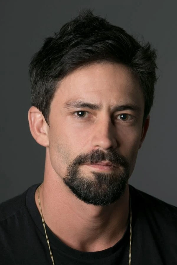 Foto von Tiago Correa