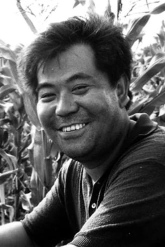 Foto von Shinsuke Ogawa