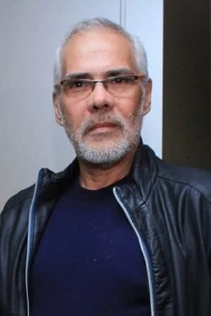 Foto von Pierre Gruno