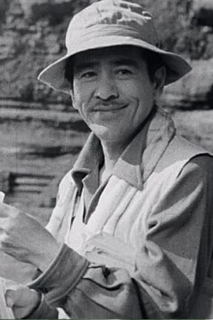 Foto von Koji Shima