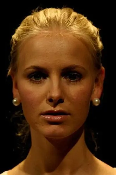 Foto von Nina Lund Feste