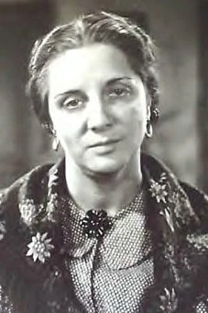 Foto von Elvira Curci