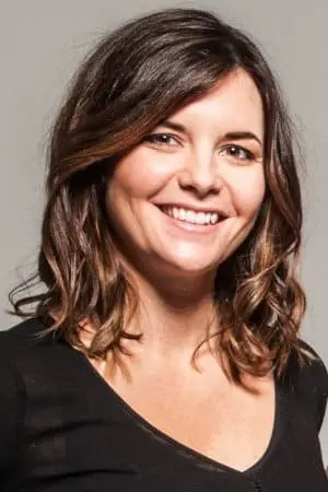 Foto von Madison Bauer
