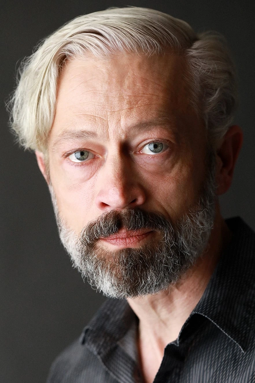 Foto von Jack Erdie