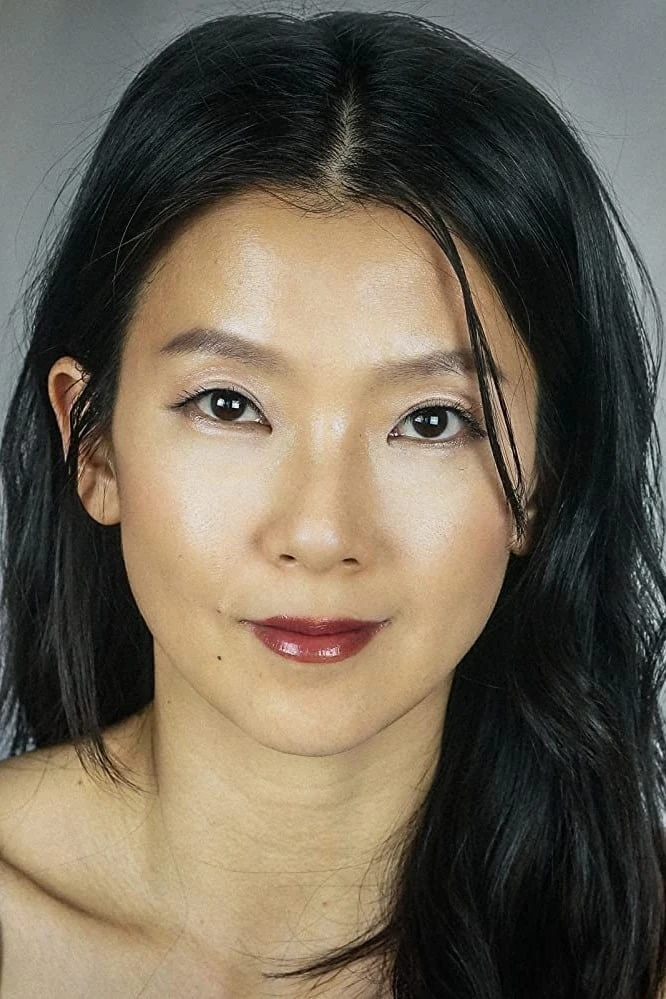 Foto von Pamelyn Chee