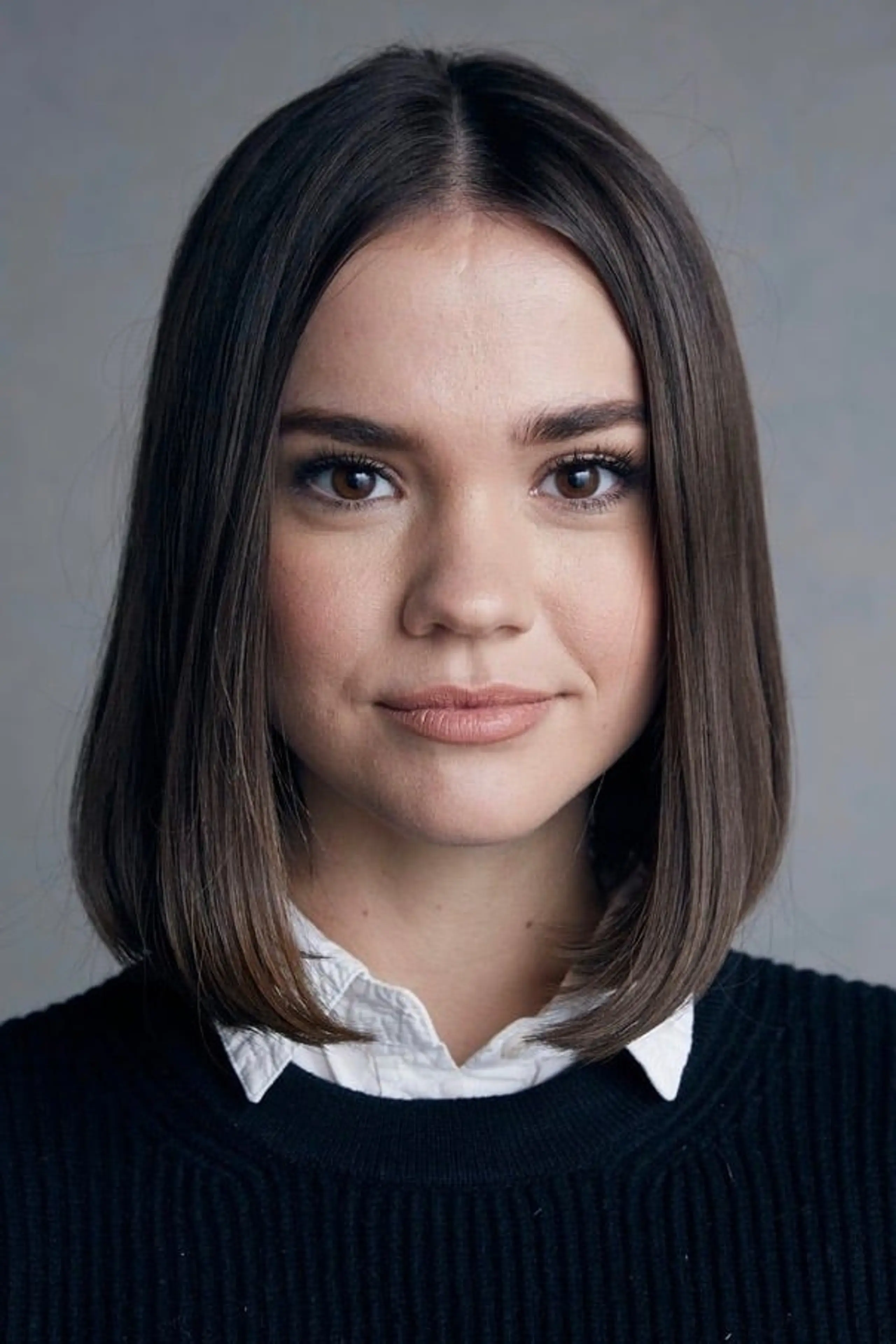 Foto von Maia Mitchell