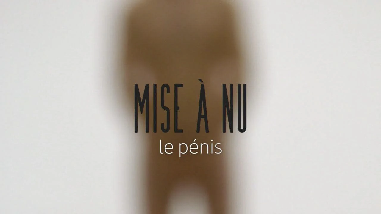 Mise à nu