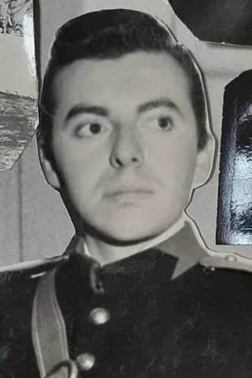 Foto von Mario Cid