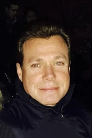Foto von Scott Dillin