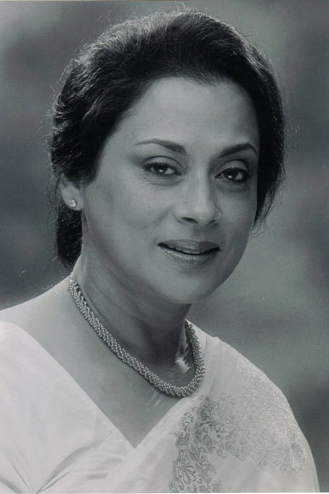 Foto von Jayasree Kabir