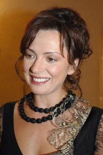 Foto von Olga Drozdova
