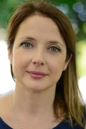 Foto von Valérie Jeanneret