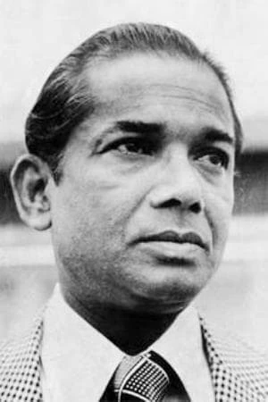 Foto von Khan Ataur Rehman