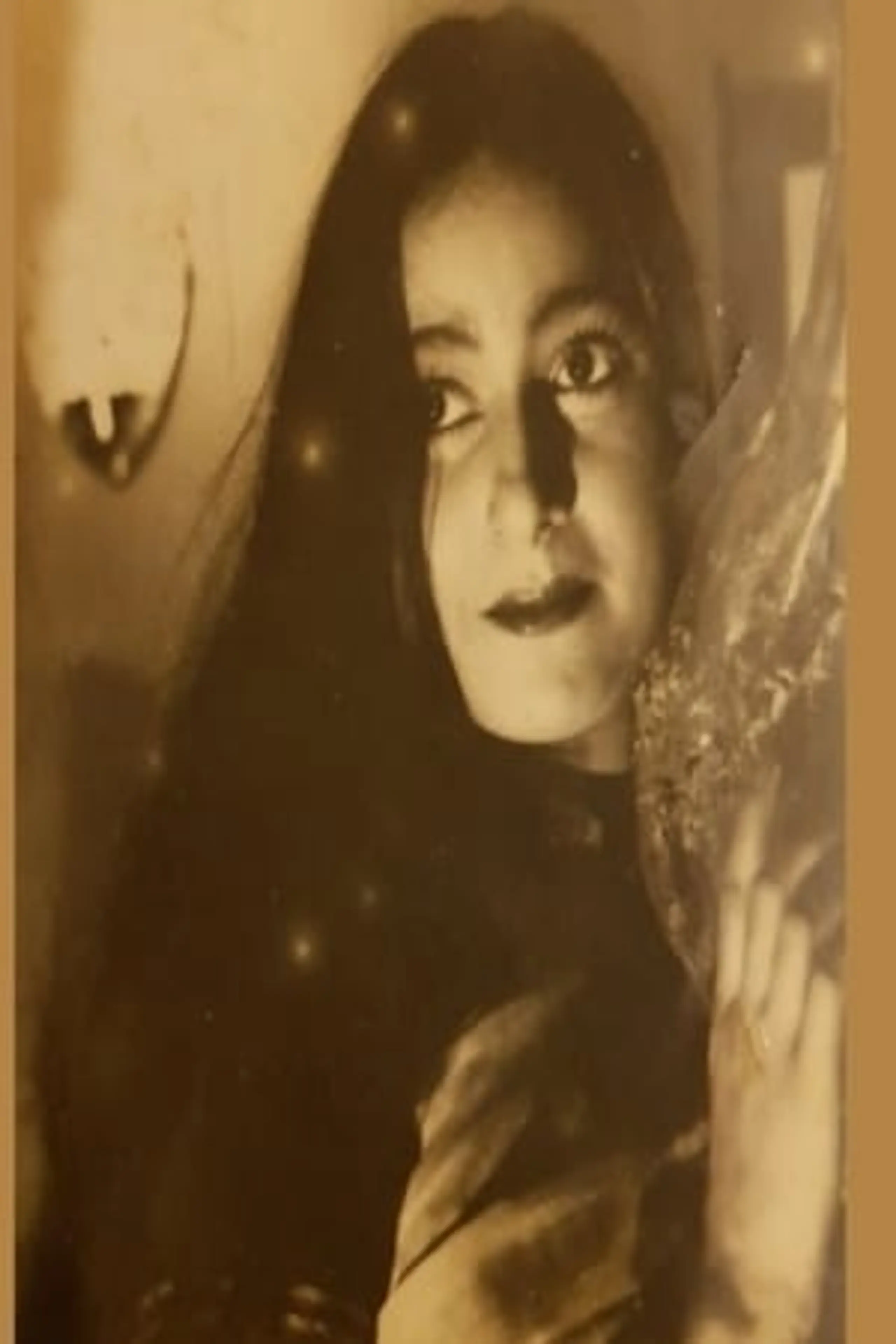 Foto von Sumita Devi