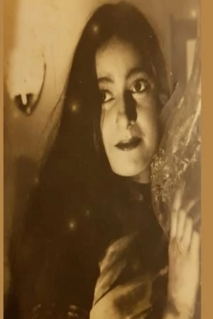 Foto von Sumita Devi