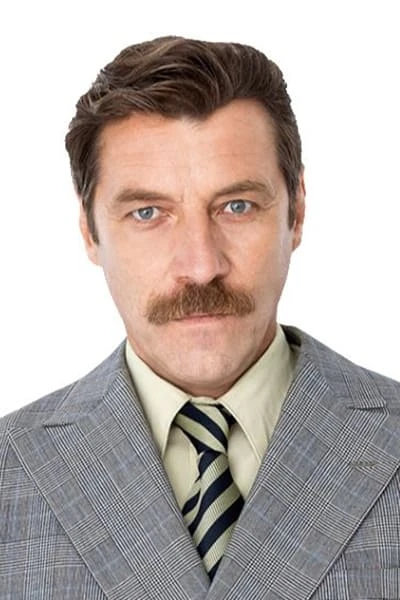 Foto von Yannis Stankoglou